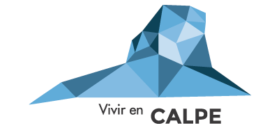 VivirEnCalpe.com Ⓟ